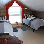 Heinali Hytta *