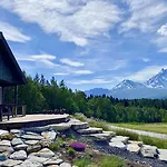 Heinali Hytta Chalet