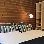 Chalet Heinali Hytta