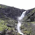 Heinali Hytta *